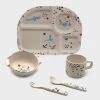 Hi Gear Kid's Dinner Set 1 Hi Gear Kid's Dinner Set -BioLite Shop go 360718 a