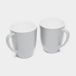 Hi Gear Deluxe Dinner Set 8 Hi Gear Deluxe Dinner Set -BioLite Shop go 360730 b