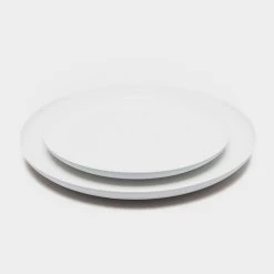 Hi Gear Deluxe Dinner Set 9 Hi Gear Deluxe Dinner Set -BioLite Shop go 360730 c