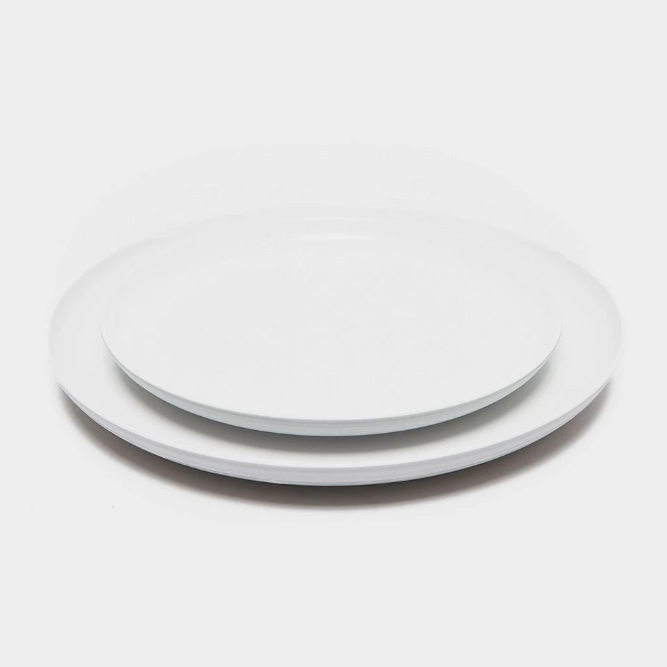 Hi Gear Deluxe Dinner Set 5 Hi Gear Deluxe Dinner Set - Image 3