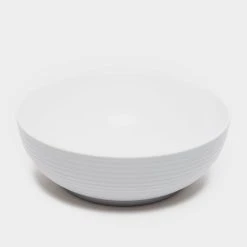 Hi Gear Deluxe Dinner Set 10 Hi Gear Deluxe Dinner Set -BioLite Shop go 360730 d