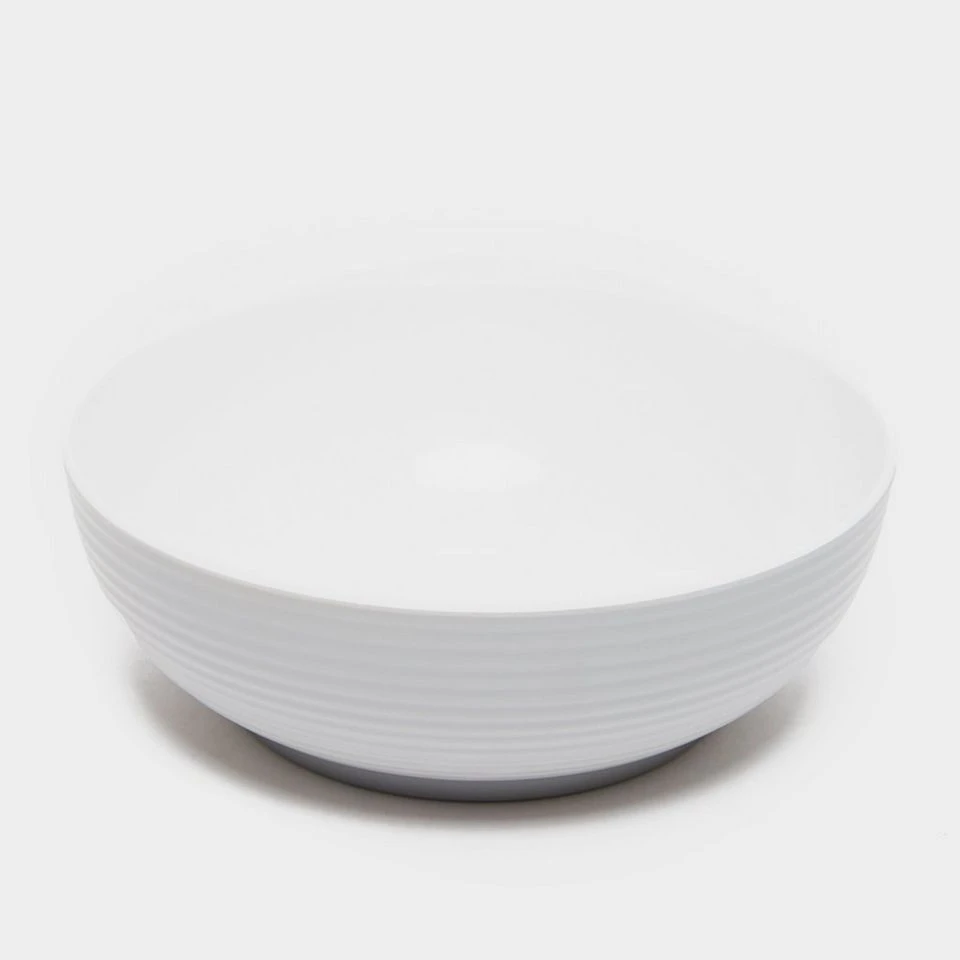 Hi Gear Deluxe Dinner Set 6 Hi Gear Deluxe Dinner Set - Image 4