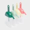 Hi Gear Ice Lolly Set 1 Hi Gear Ice Lolly Set -BioLite Shop go 361343 a