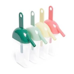 Hi Gear Ice Lolly Set -BioLite Shop go 361343 z
