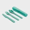 Hi Gear Cutlery To Go -BioLite Shop go 361345 a