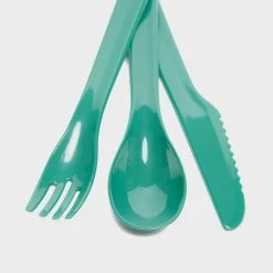 Hi Gear Cutlery To Go 8 Hi Gear Cutlery To Go -BioLite Shop go 361345 c