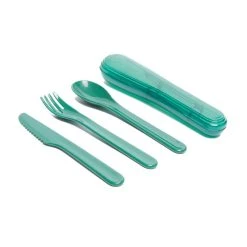 Hi Gear Cutlery To Go 9 Hi Gear Cutlery To Go -BioLite Shop go 361345 z