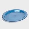 Hi Gear Large Plastic Plate -BioLite Shop go 361347 a