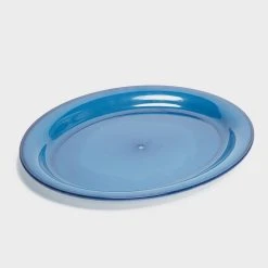 Hi Gear Large Plastic Plate