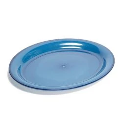 Hi Gear Large Plastic Plate -BioLite Shop go 361347 z