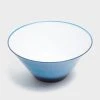 Hi Gear Plastic Salad Bowl 2 Hi Gear Plastic Salad Bowl -BioLite Shop go 361350 a