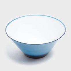 Hi Gear Plastic Salad Bowl