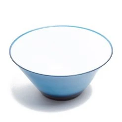 Hi Gear Plastic Salad Bowl -BioLite Shop go 361350 z