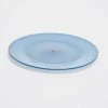 Hi Gear Deluxe Plastic Plate 1 Hi Gear Deluxe Plastic Plate -BioLite Shop go 361357 a