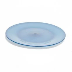 Hi Gear Deluxe Plastic Plate -BioLite Shop go 361357 z