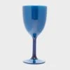 Hi Gear Deluxe Plastic Goblet Cup 1 Hi Gear Deluxe Plastic Goblet Cup -BioLite Shop go 361361 a