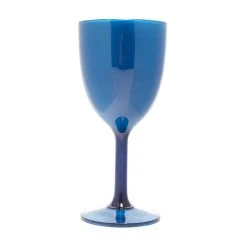 Hi Gear Deluxe Plastic Goblet Cup -BioLite Shop go 361361 z