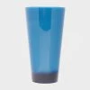 Hi Gear Deluxe Plastic Tumbler 2 Hi Gear Deluxe Plastic Tumbler -BioLite Shop go 361363 a