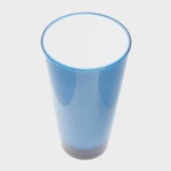 Hi Gear Deluxe Plastic Tumbler -BioLite Shop go 361363 b