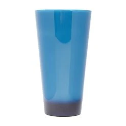 Hi Gear Deluxe Plastic Tumbler -BioLite Shop go 361363 z