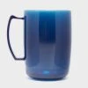 Hi Gear Deluxe Plastic Mug -BioLite Shop go 361364 a