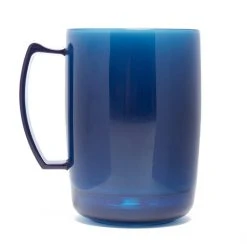 Hi Gear Deluxe Plastic Mug -BioLite Shop go 361364 z