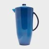 Hi Gear Deluxe Plastic Pitcher -BioLite Shop go 361366 a