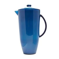 Hi Gear Deluxe Plastic Pitcher -BioLite Shop go 361366 z