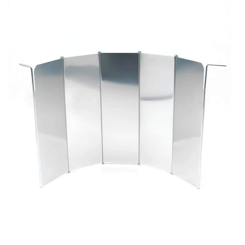 OEX Windblocka 3 OEX Windblocka