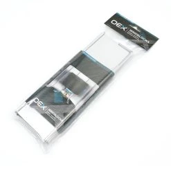 OEX Windblocka 7 OEX Windblocka -BioLite Shop go 361436 b