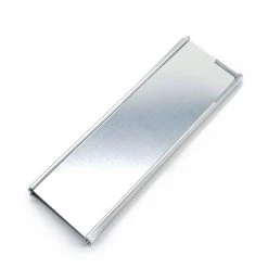 OEX Windblocka 8 OEX Windblocka -BioLite Shop go 361436 c