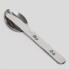 Eurohike Heavy Duty Cutlery Set -BioLite Shop go 361439 a