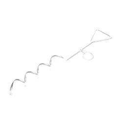 Hi Gear Dog Tether 7 Hi Gear Dog Tether -BioLite Shop go 361603 z