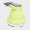 Hi Gear Collapsible Kettle 1.5L 1 Hi Gear Collapsible Kettle 1.5L -BioLite Shop go 362002 a