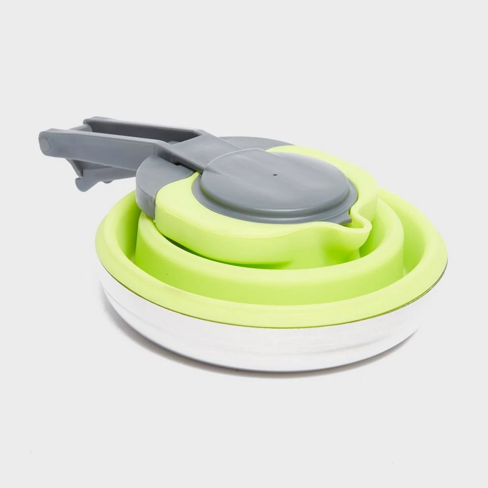 Hi Gear Collapsible Kettle 1.5L 4 Hi Gear Collapsible Kettle 1.5L - Image 2