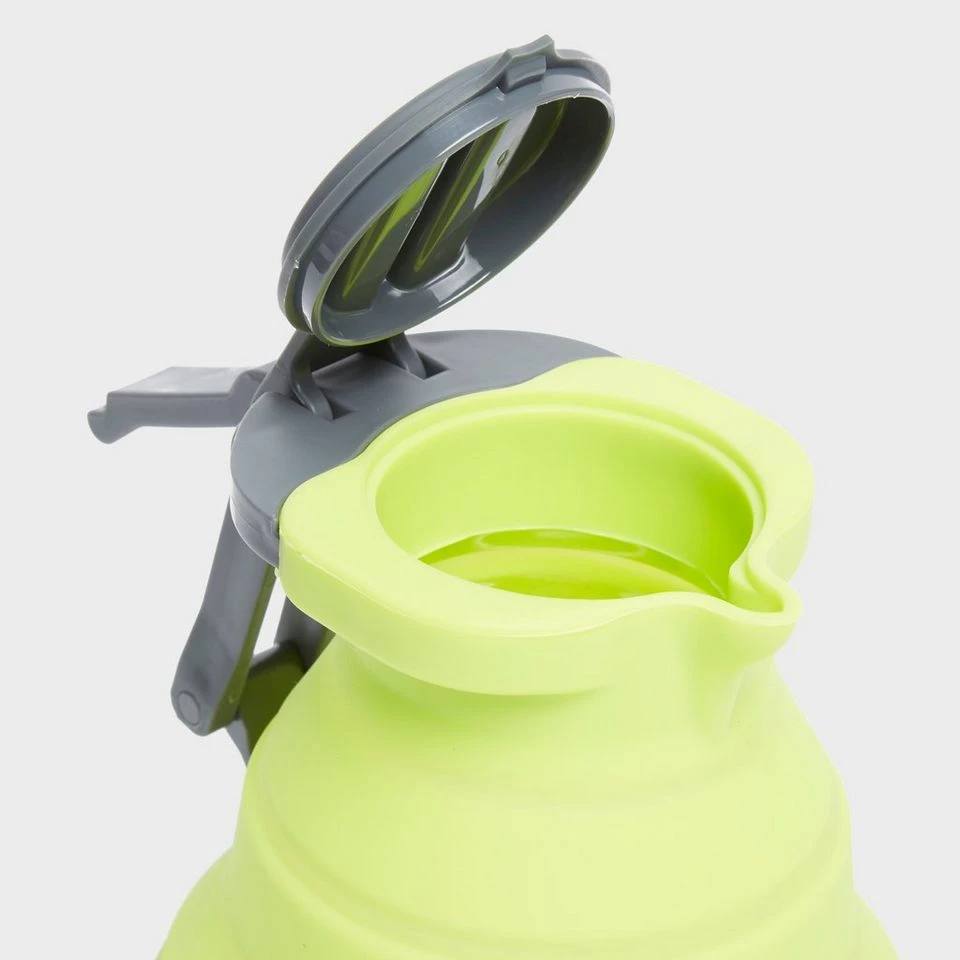 Hi Gear Collapsible Kettle 1.5L 5 Hi Gear Collapsible Kettle 1.5L - Image 3