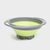 Hi Gear Collapsible Colander 2 Hi Gear Collapsible Colander -BioLite Shop go 362005 a