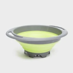 Hi Gear Collapsible Colander