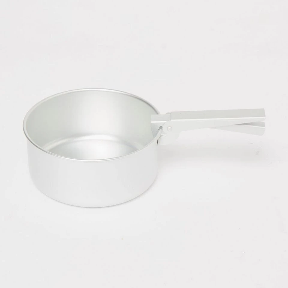 Eurohike 2 Person Cook Set 4 Eurohike 2 Person Cook Set - Image 2