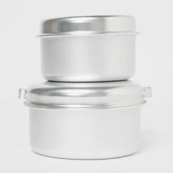 Eurohike 2 Person Cook Set 10 Eurohike 2 Person Cook Set -BioLite Shop go 362012 c