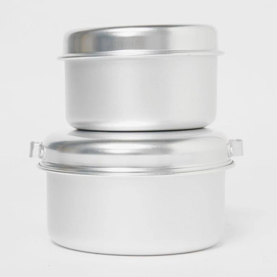 Eurohike 2 Person Cook Set 5 Eurohike 2 Person Cook Set - Image 3