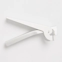 Eurohike 2 Person Cook Set 11 Eurohike 2 Person Cook Set -BioLite Shop go 362012 d