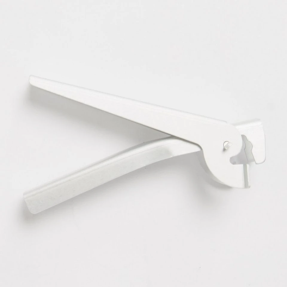 Eurohike 2 Person Cook Set 6 Eurohike 2 Person Cook Set - Image 4