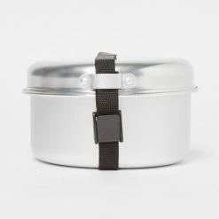 Eurohike 2 Person Cook Set 12 Eurohike 2 Person Cook Set -BioLite Shop go 362012 e