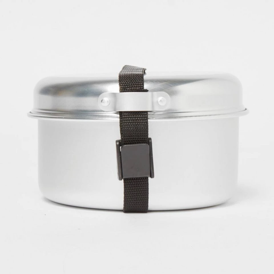 Eurohike 2 Person Cook Set 7 Eurohike 2 Person Cook Set - Image 5