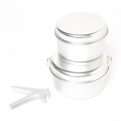 Eurohike 2 Person Cook Set 13 Eurohike 2 Person Cook Set -BioLite Shop go 362012 z