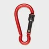 Eurohike Carabiner 1 Eurohike Carabiner -BioLite Shop go 362319 a