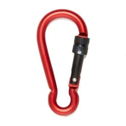 Eurohike Carabiner -BioLite Shop go 362319 z