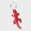 Eurohike Lizard Keyring Bottle Opener -BioLite Shop go 362337 a