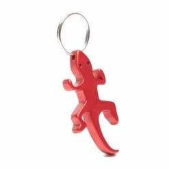 Eurohike Lizard Keyring Bottle Opener -BioLite Shop go 362337 z